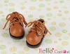 �iMini�D02-08�jB/P 2�հg�A�c�DBrown