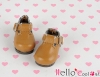 �iMini�D03-01�jB/P ��a�����g�A�c�DPale Brown