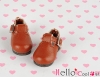 �iMini�D03-02�jB/P ��a�����g�A�c�DRed Brown