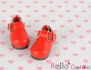 �iMini�D03-03�jB/P ��a�����g�A�c�DRed