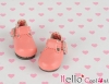 �iMini�D03-04�jB/P ��a�����g�A�c�DHoney Pink