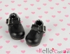 �iMini�D03-05�jB/P ��a�����g�A�c�DBlack