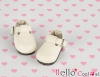�iMini�D03-06�jB/P ��a�����g�A�c�DWhite