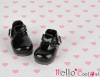 �iMini�D03-07�jB/P ��a�����g�A�c�DShiny Black
