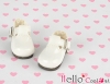 �iMini�D03-08�jB/P ��a�����g�A�c�DShiny White