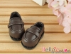�iMini�D05-01�j�򥻴ھǥͥ־c�DMatt Chocolate