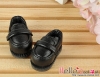 �iMini�D05-02�j�򥻴ھǥͥ־c�DMatt Black