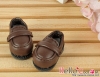 �iMini�D05-03�j�򥻴ھǥͥ־c�DMatt Brown