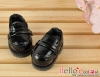 �iMini�D05-04�j�򥻴ھǥͥ־c�DShiny Black