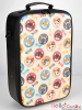 �iBag-03�j�諬�w�����U�]�߻P���^ # �L��