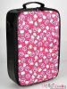 �iBag-03�j�諬�w�����U�]���ֿߡ^ # �`��