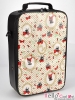 �iBag-03�j�諬�w�����U�]��ػP�p�¿ߡ^ # �L��