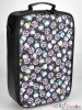 �iBag-03�j�諬�w�����U�]���ֿߡ^ # ��
