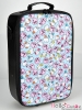 �iBag-03�j�諬�w�����U�]���ֿߡ^ # �Ѫ���