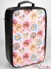 �iBag-03�j�諬�w�����U�]�߻P���^ # ����