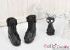 �i06-01�jB��P ½��j�a�u�u�DBlack