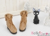 �i06-02�jB��P ½��j�a�u�u�DKhaki