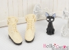 �i06-03�jB��P ½��j�a�u�u�DOff White