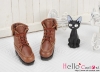 �i06-04�jB��P ½��j�a�u�u�DBrown