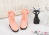 �i06-06�jB��P ½��j�a�u�u�DPink Coral