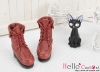 �i06-07�jB��P ½��j�a�u�u�DCrimson