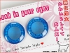 CB-18