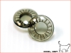 CH-36