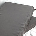 65cm �ֹ� For 1/3�]�զ�^1�J