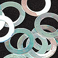�԰�V8mm ���~�p�g�� For Blythe - 15 ��