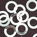 �԰�V8mm �譱�G�� For Blythe - 15 ��