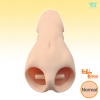 DDIII-W-01 / Waist / DD3�U�b���]���١^