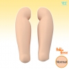 DDIII-HL-01 / Thighs  / DD3�j�L�]���١^