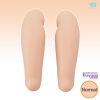 DDdyIII-HL-01 / Thighs  / DDdy3�j�L�]���١^