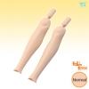 DDIII-LL-01 / Shins  / DD3�p�L�]���١^