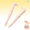 DDIII-A-01-SW / Arms / DD3���u�]�b�զ١^