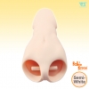 DDIII-W-01-SW / Waist / DD3�U�b���]�b�զ١^