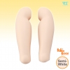 DDIII-HL-01-SW / Thighs  / DD3�j�L�]�b�զ١^