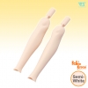 DDIII-LL-01-SW / Shins  / DD3�p�L�]�b�զ١^