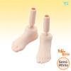 DDIII-FO-01-SW / Feet  / DD3�}�x�]�b�զ١^