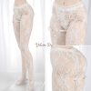 H93DiDDP-03jDDDY  # Rose Net - White