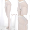 H97DiDDP-08j DDDY  # Net White