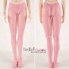 H102DiDT-07j DDDY  # Mid Net Deep Pink