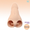 DDdyIII-W-01 / Waist / DDdy3�U�b���]���١^