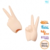 Volks DDII-H-02 / �ŤM��, �M����, YA��]�b�զ١^