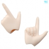 Volks DDII-H-03 / ������]�b�զ١^