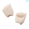 Volks DDII-H-05 / �p�p������]�b�զ١^