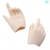 Volks DDII-H-06 / ���C��, ������]�b�զ١^