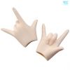 Volks DDII-H-09 / ������]�b�զ١^
