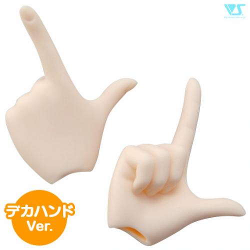 Volks DDII-H-03B / ������(�[�j���D�b�զ�)