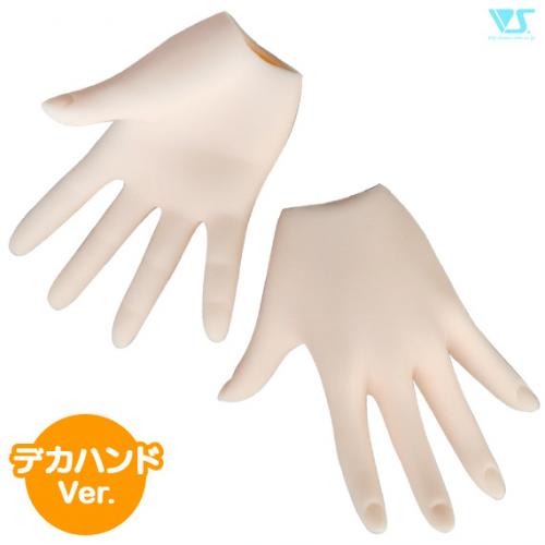 Volks DDII-H-04B / �i�}�� (�[�j���D�b�զ�)